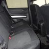 nissan x-trail 2010 -NISSAN--X-Trail DNT31-201956---NISSAN--X-Trail DNT31-201956- image 9