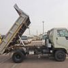 hino ranger 1994 -HINO--Hino Ranger U-FC3WCAD--FC3WCA11983---HINO--Hino Ranger U-FC3WCAD--FC3WCA11983- image 7