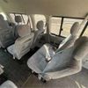 toyota hiace-wagon 2007 -TOYOTA 【岐阜 303】--Hiace Wagon TRH224W--TRH224-0004965---TOYOTA 【岐阜 303】--Hiace Wagon TRH224W--TRH224-0004965- image 44