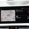 bmw 3-series 2019 -BMW--BMW 3 Series 3BA-5F20--WBA5F72010AK38103---BMW--BMW 3 Series 3BA-5F20--WBA5F72010AK38103- image 13