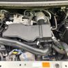 toyota roomy 2023 quick_quick_M900A_M900A-1040045 image 19