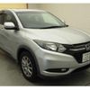 honda vezel 2014 CFJ1702742 image 1