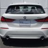 bmw 1-series 2020 -BMW--BMW 1 Series 3DA-7M20--WBA7M920307F75995---BMW--BMW 1 Series 3DA-7M20--WBA7M920307F75995- image 4