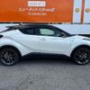 toyota c-hr 2019 quick_quick_ZYX11_ZYX11-2008650 image 3