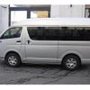 toyota hiace-van 2018 -TOYOTA--Hiace Van GDH206ｶｲ--1006809---TOYOTA--Hiace Van GDH206ｶｲ--1006809- image 12