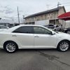 toyota camry 2012 -TOYOTA--Camry DAA-AVV50--AVV50-1020520---TOYOTA--Camry DAA-AVV50--AVV50-1020520- image 17