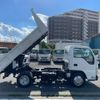 isuzu elf-truck 2017 GOO_NET_EXCHANGE_0507057A30241211W002 image 21