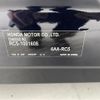 honda odyssey 2023 CFJ1679188 image 10