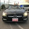 mercedes-benz slk-class 2011 quick_quick_MBA-172457_WDD1724572F013873 image 19