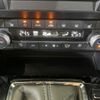 mazda cx-8 2020 quick_quick_KG2P_KG2P-307367 image 7