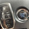 toyota alphard 2019 -TOYOTA--Alphard DBA-AGH30W--AGH30-0300380---TOYOTA--Alphard DBA-AGH30W--AGH30-0300380- image 14