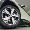 subaru forester 2021 CFJ1688117 image 13