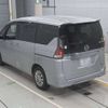 nissan serena 2020 -NISSAN 【名古屋 508ね5928】--Serena GC27-058149---NISSAN 【名古屋 508ね5928】--Serena GC27-058149- image 7