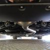 honda civic 2024 CFJ0305292 image 19