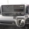 mitsubishi-fuso canter 2016 CFJ1333741 image 9