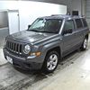 jeep patriot 2012 CFJ1635099 image 5