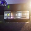 mercedes-benz g-class 2019 -MERCEDES-BENZ--Benz G Class 3DA-463349--WDB4633492X336064---MERCEDES-BENZ--Benz G Class 3DA-463349--WDB4633492X336064- image 6