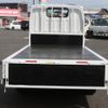 mitsubishi-fuso canter 2020 CFJ1743795 image 12