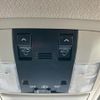 toyota land-cruiser-prado 2014 CFJ1577055 image 25
