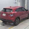 honda vezel 2016 -HONDA 【所沢 336ひ2828】--VEZEL RU3-1224743---HONDA 【所沢 336ひ2828】--VEZEL RU3-1224743- image 2