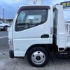 mitsubishi-fuso canter 2012 CFJ1693609 image 15