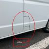 suzuki every 2017 CFJ1859055 image 13