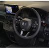 honda stepwagon 2022 quick_quick_6AA-RP8_1005268 image 3