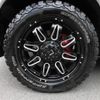 toyota tundra 2014 CFJ1770971 image 9