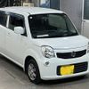 nissan moco 2011 -NISSAN 【岡山 797く358】--Moco MG33S-102763---NISSAN 【岡山 797く358】--Moco MG33S-102763- image 5