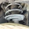 toyota rav4 2020 -TOYOTA--RAV4 6BA-MXAA52--MXAA52-2002066---TOYOTA--RAV4 6BA-MXAA52--MXAA52-2002066- image 20