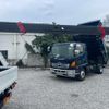 isuzu elf-truck 2017 CFJ1803692 image 13