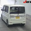 daihatsu tanto 2019 -DAIHATSU 【浜松 582ｶ2372】--Tanto LA600S-0726787---DAIHATSU 【浜松 582ｶ2372】--Tanto LA600S-0726787- image 2