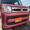 suzuki spacia 2021 quick_quick_MK53S_MK53S-341461 image 13
