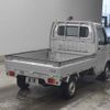 suzuki carry-truck undefined -SUZUKI--Carry Truck DA63T-472672---SUZUKI--Carry Truck DA63T-472672- image 6