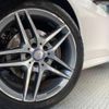 mercedes-benz e-class-station-wagon 2014 CFJ1573227 image 15