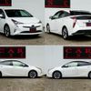 toyota prius 2016 quick_quick_DAA-ZVW50_ZVW50-8027224 image 9