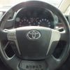 toyota alphard 2012 -TOYOTA--Alphard DBA-ANH20W--ANH20-8226152---TOYOTA--Alphard DBA-ANH20W--ANH20-8226152- image 25