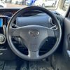 daihatsu tanto 2013 -DAIHATSU--Tanto DBA-L375S--L375S-0632436---DAIHATSU--Tanto DBA-L375S--L375S-0632436- image 14