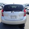 nissan note 2015 23604 image 8