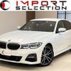 bmw 3-series 2019 quick_quick_5F20_WBA5F720X0AE90547 image 1