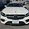 mercedes-benz e-class 2018 -MERCEDES-BENZ--Benz E Class RBA-238442C--WDD2384422F048681---MERCEDES-BENZ--Benz E Class RBA-238442C--WDD2384422F048681- image 18