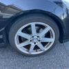 mercedes-benz c-class 2012 CFJ1834620 image 5