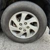 daihatsu terios-kid 2006 CFJ1853376 image 9