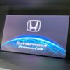 honda odyssey 2013 quick_quick_RB3_RB3-1304719 image 3