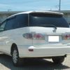 toyota estima 2002 quick_quick_ZA-AHR10W_AHR10-0009945 image 15