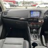 mazda cx-5 2014 NIKYO_KX56580 image 19