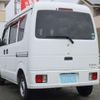 suzuki every 2013 CFJ1727531 image 14