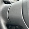 suzuki wagon-r 2016 CFJ1650841 image 3