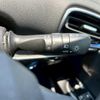 toyota prius 2021 CFJ1515799 image 22