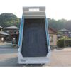 isuzu elf-truck 2012 GOO_NET_EXCHANGE_0230013A30250702W002 image 39